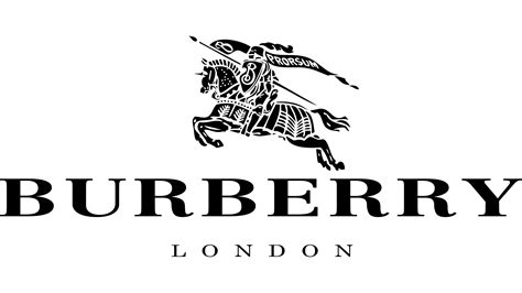 o que é burberry|Burberry fashion company.